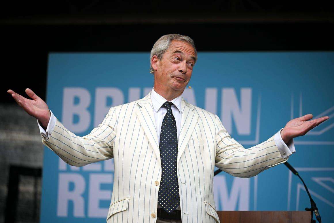 Reform UK Pledges Total Overtime Tax Exemption for Shift Workers.jpeg